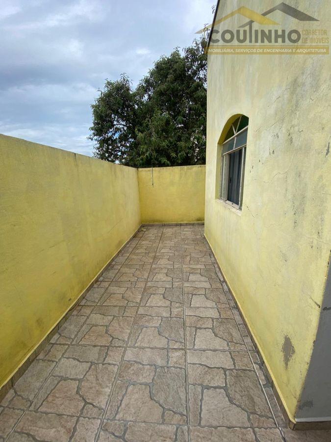 WhatsApp Image 2026-03-04 at 15.04.34 (10).jpeg